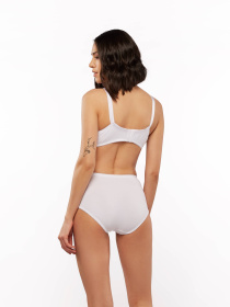 Труси Uniconf модель FD3011W Фото