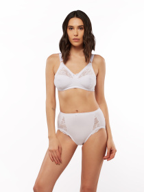 Трусы Uniconf модель FD3011W Фото