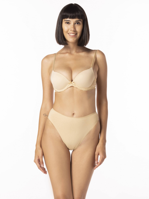 Труси Uniconf модель NF05BEJ Фото