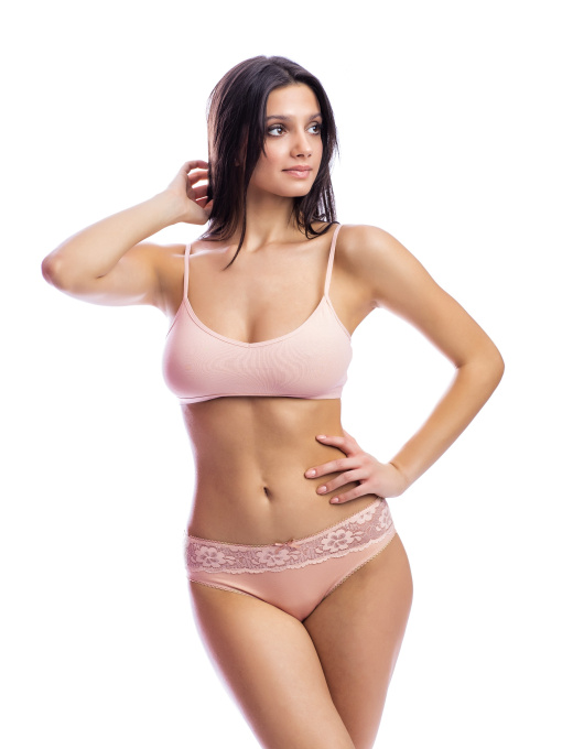 Трусы Uniconf модель NF109DP Фото