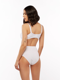 Труси Uniconf модель NF24W Фото