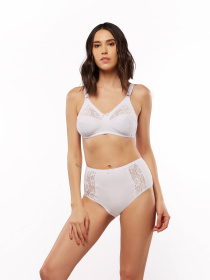 Труси Uniconf модель NF24W Фото