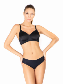 Трусы Uniconf модель NM04B Фото