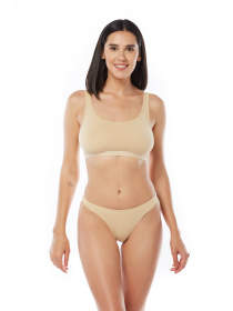 Трусы Uniconf модель UTF24BEI Фото