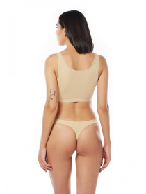 Трусы Uniconf модель UTF24BEI Фото