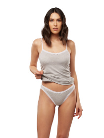 Труси Uniconf модель TF05G Фото