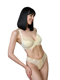 Трусы Uniconf модель TF10BEI Фото