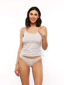 Труси Uniconf модель TF114PR Фото