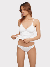 Труси Uniconf модель TF114W Фото