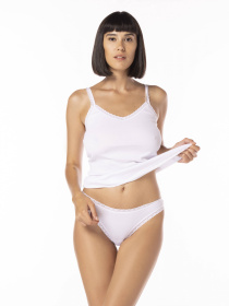 Трусы Uniconf модель TF116W Фото