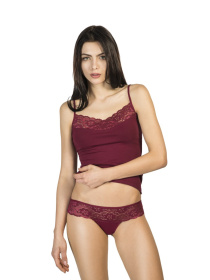 Трусы Uniconf модель TF35BU Фото