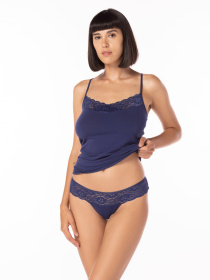 Труси Uniconf модель TF35DB Фото