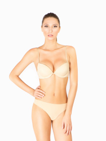 Трусы Uniconf модель TM02BEI Фото