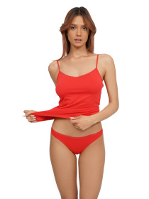 Труси Uniconf модель TF1141SETM Фото