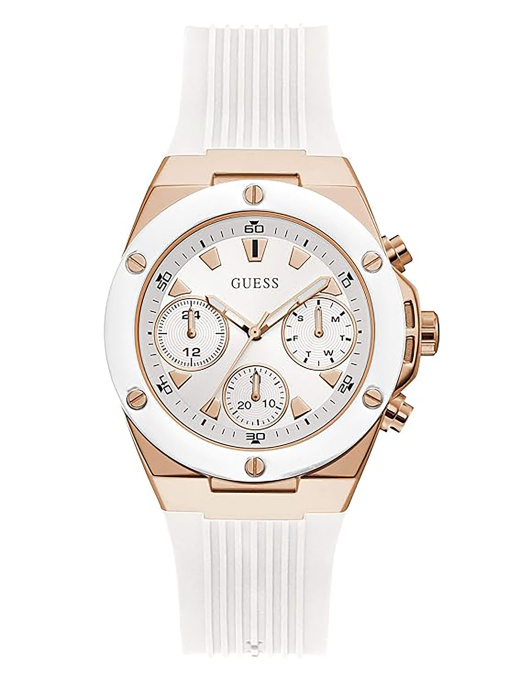 Часы GUESS модель GW0030L3 Фото