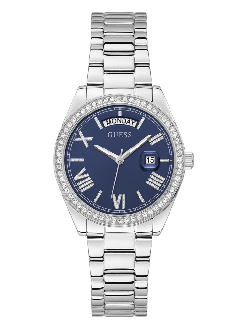 Часы GUESS модель GW0307L1 Фото