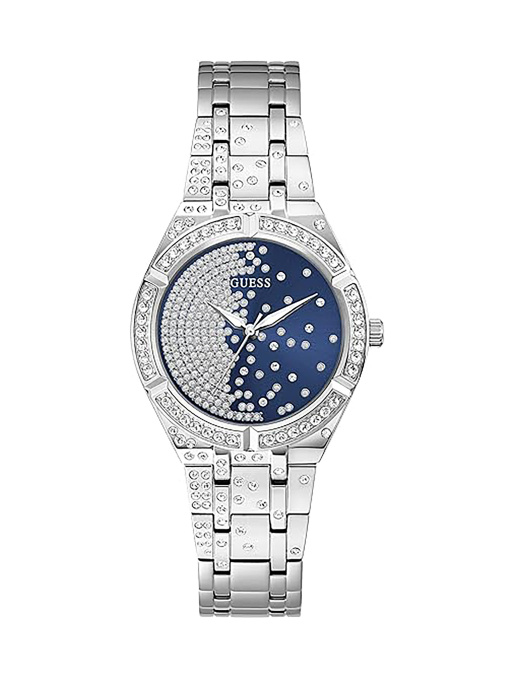 Часы GUESS модель GW0312L1 Фото