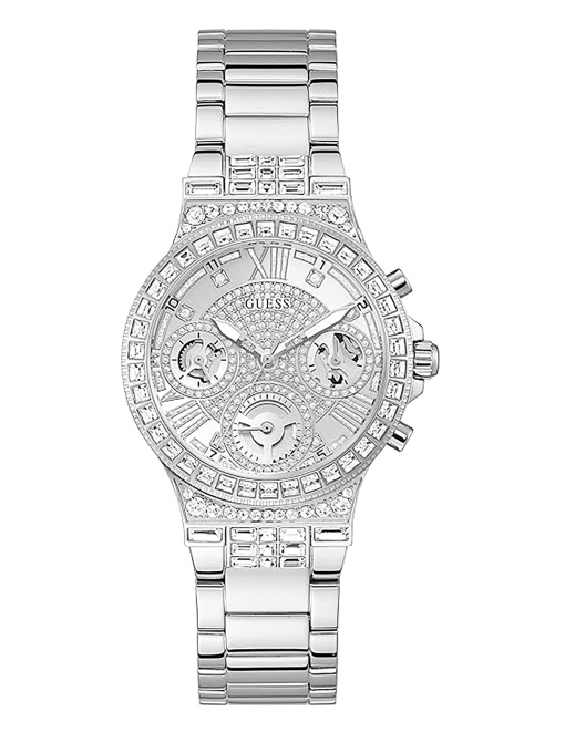 Часы GUESS модель GW0320L1 Фото