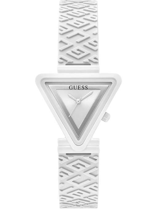 Часы GUESS модель GW0543L1 Фото