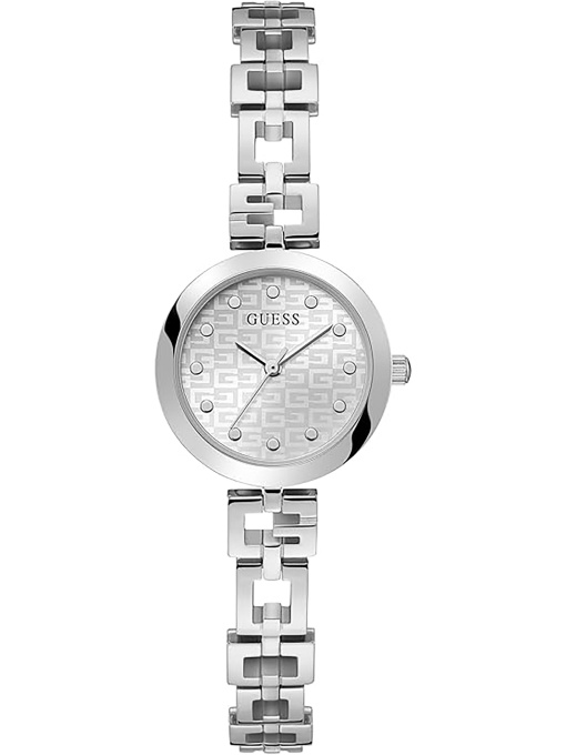 Часы GUESS модель GW0549L1 Фото