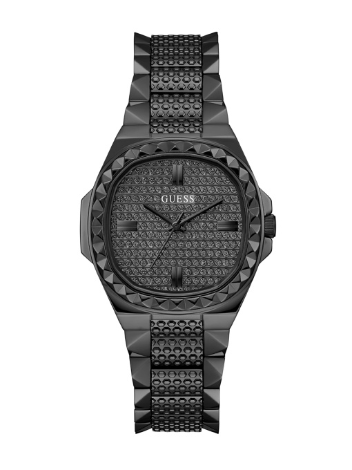 Часы GUESS модель GW0601L2 Фото