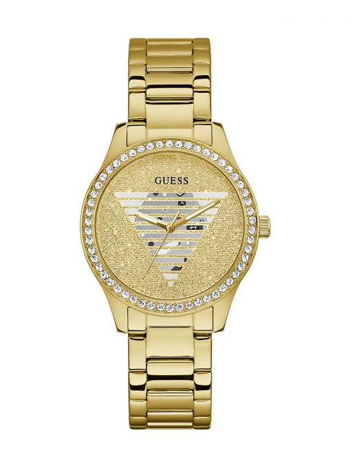Часы GUESS модель GW0605L2 Фото