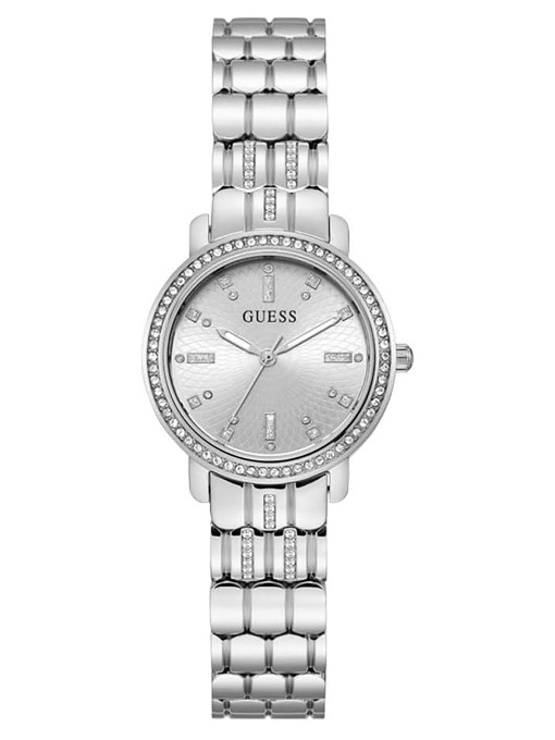 Часы GUESS модель GW0612L1 Фото