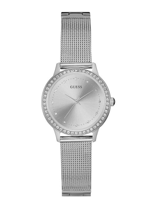 Часы GUESS модель W0647L6 Фото