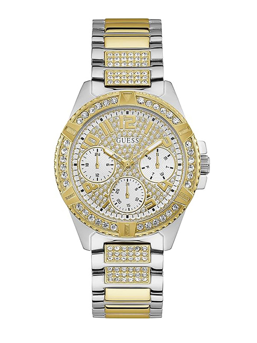 Часы GUESS модель W1156L5 Фото