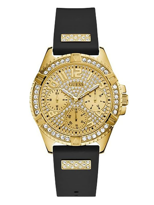 Часы GUESS модель W1160L1 Фото