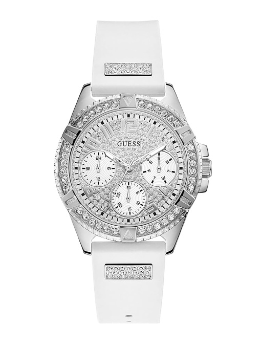 Часы GUESS модель W1160L4 Фото