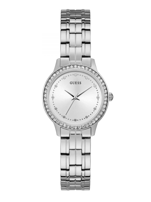 Часы GUESS модель W1209L1 Фото