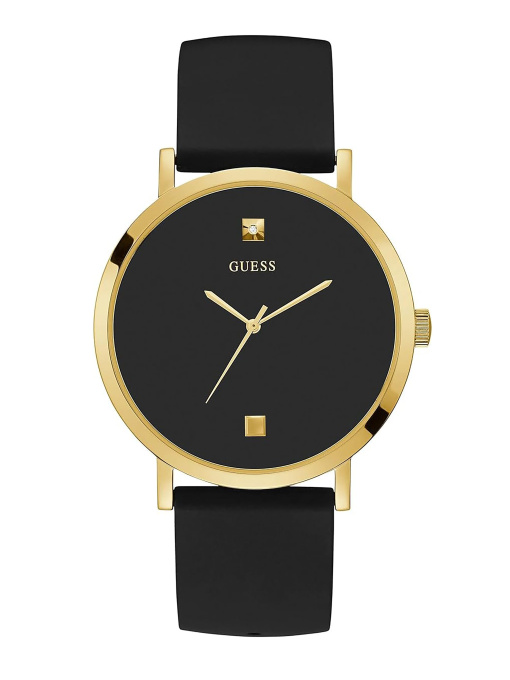 Часы GUESS модель W1264G1 Фото