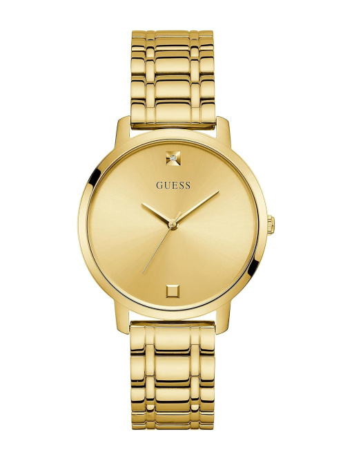 Часы GUESS модель W1313L2 Фото