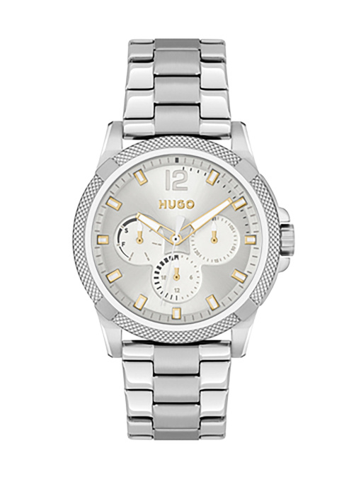 Часы HUGO модель 1540138 Фото