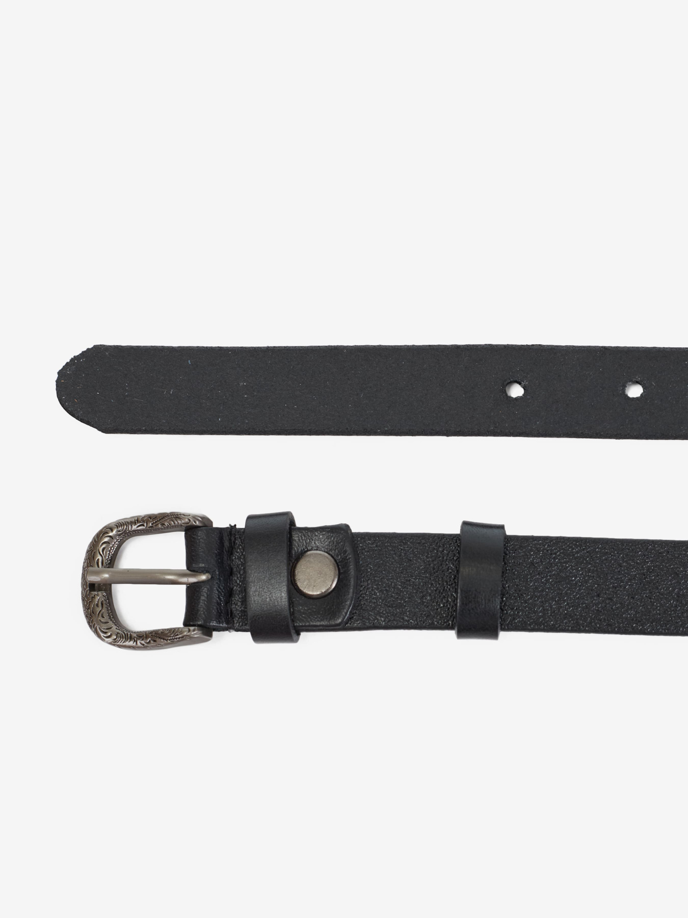 Ремінь InBag модель 5000000266356 Фото