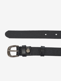 Ремінь InBag модель 5000000266356 Фото