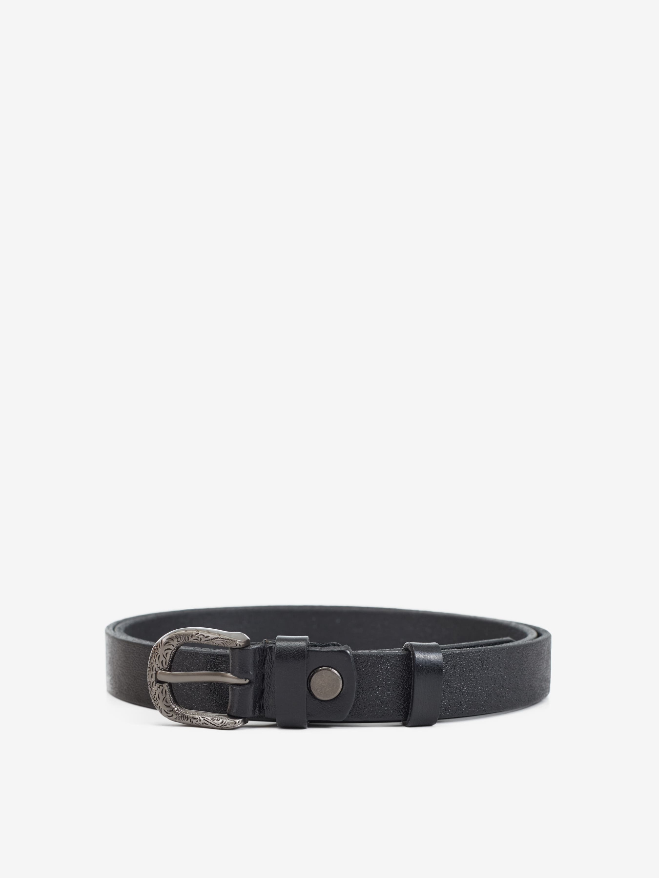 Ремень InBag модель 5000000266356 Фото