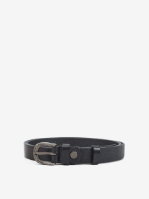 Ремень InBag модель 5000000266356 Фото