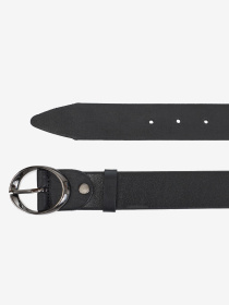 Ремінь InBag модель 5000000266361 Фото