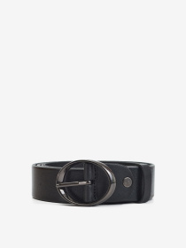 Ремінь InBag модель 5000000266361 Фото