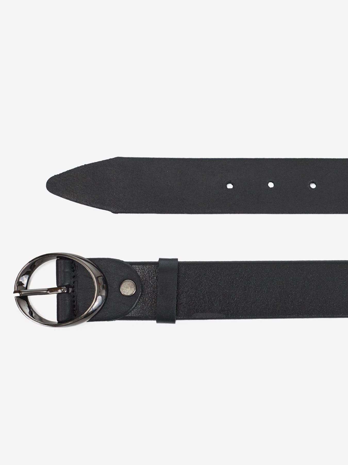 Ремень InBag модель 5000000266361 Фото