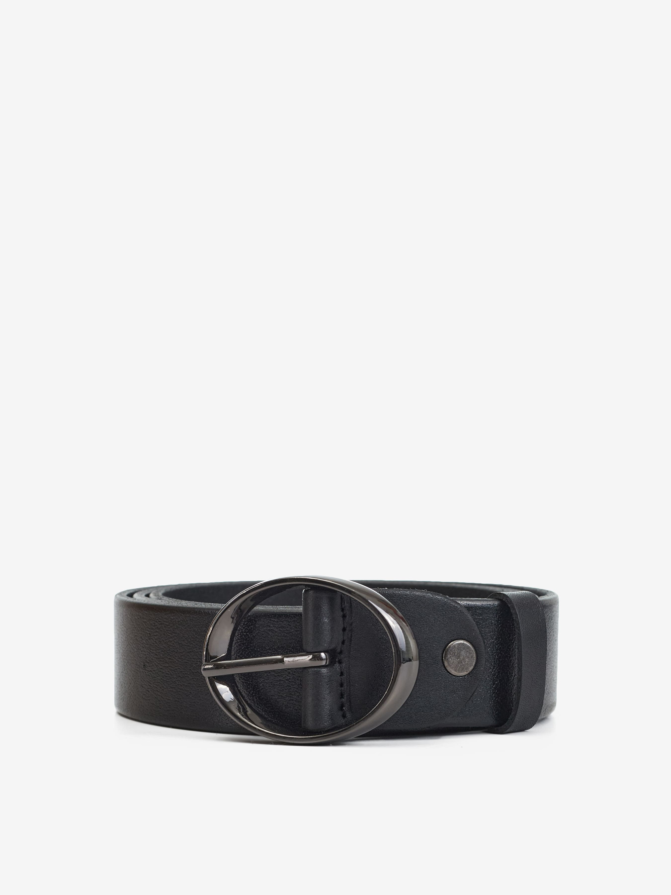 Ремень InBag модель 5000000266361 Фото