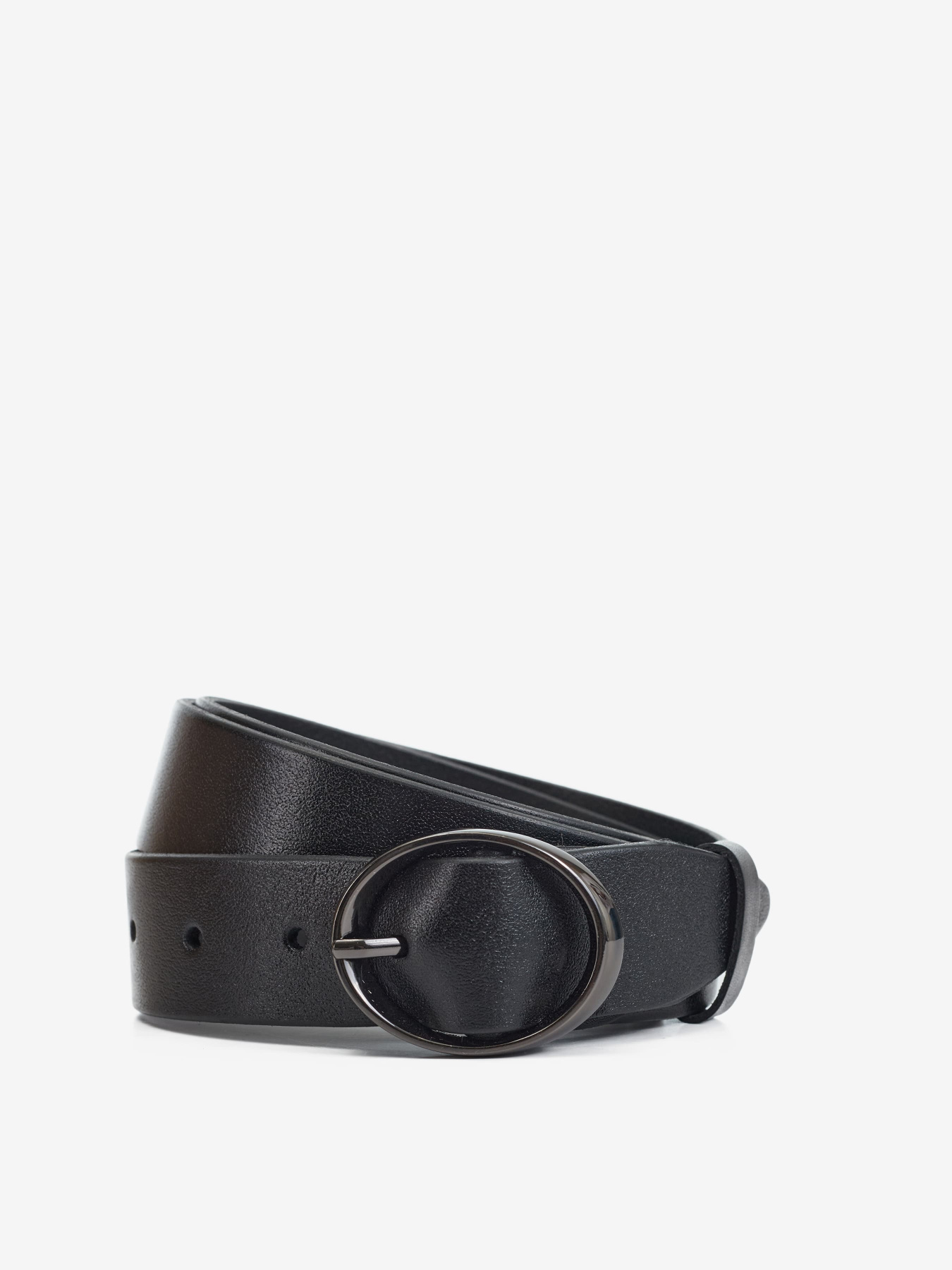 Ремень InBag модель 5000000266361 Фото