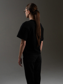 Футболка Elegante Модель EL 2587 Фото