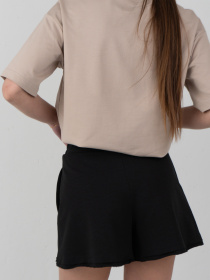 Футболка Elegante модель EL 10525 Фото