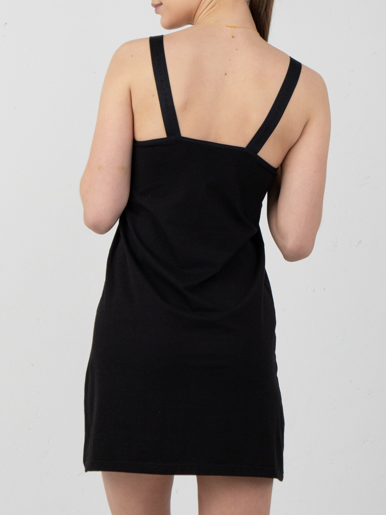 Нічна сорочка Elegante модель 1545 Фото