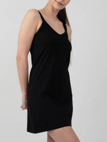 Нічна сорочка Elegante модель 1545 Фото