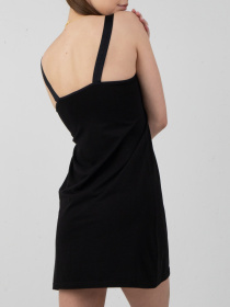 Ночная рубашка Elegante модель 1545 Фото