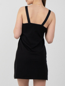 Ночная рубашка Elegante модель 1545 Фото